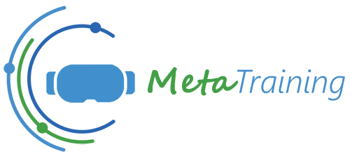 META-TRAINING 